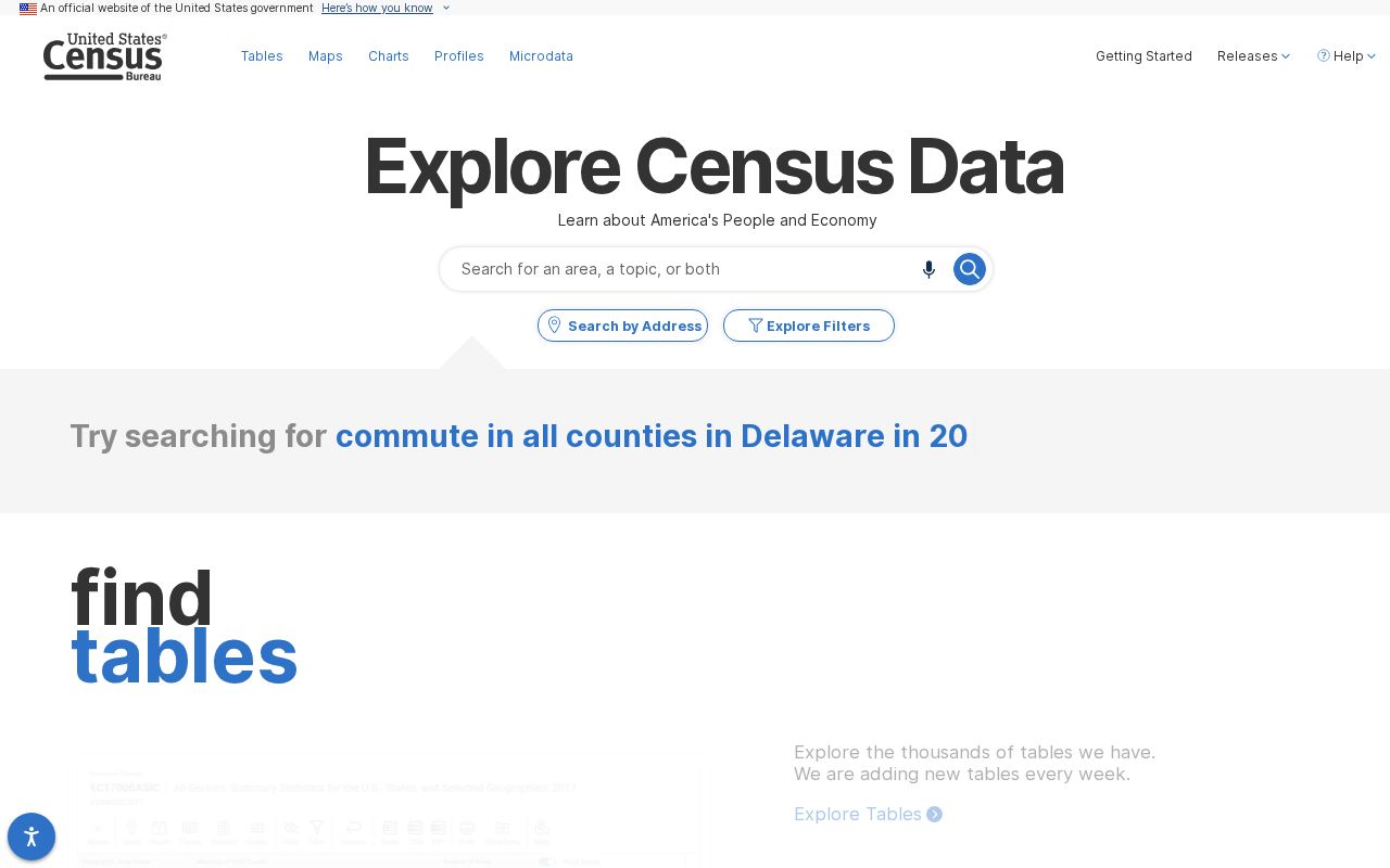 Census population data context for Fonda criminal records